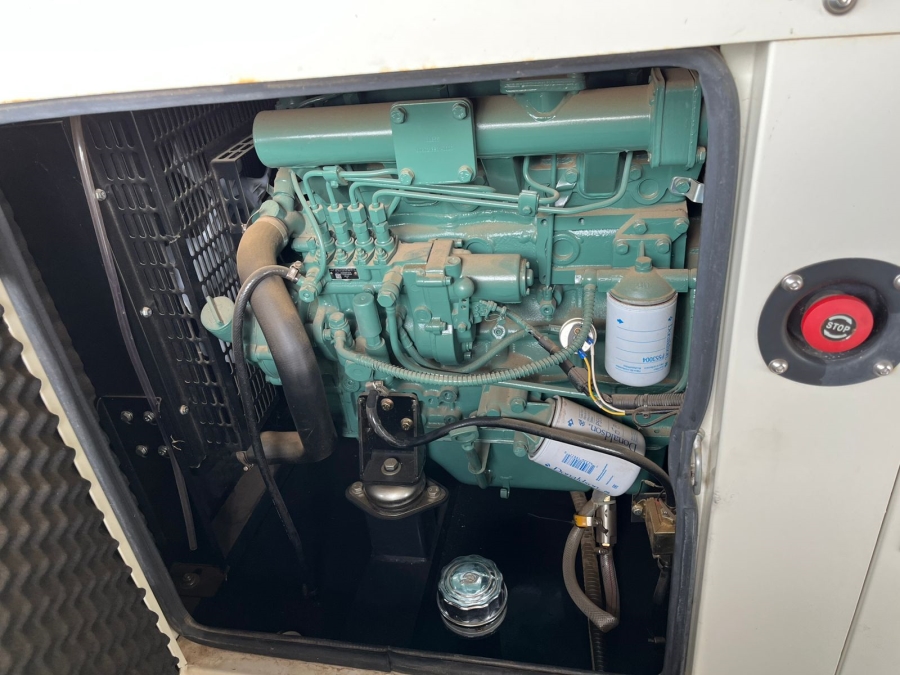 6 Bedroom Property for Sale in Ladybrand Rural Free State